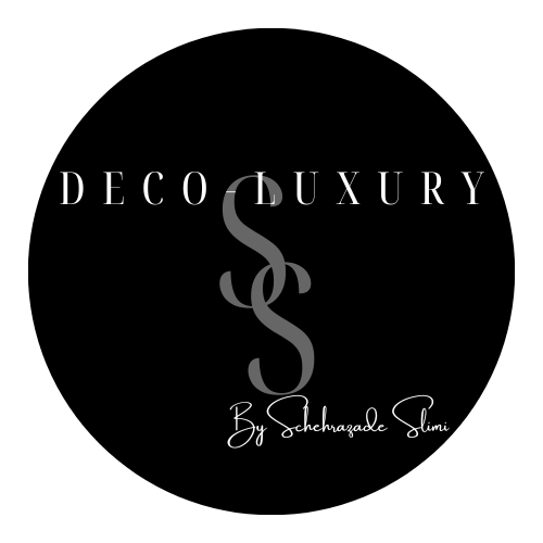 deco-luxury